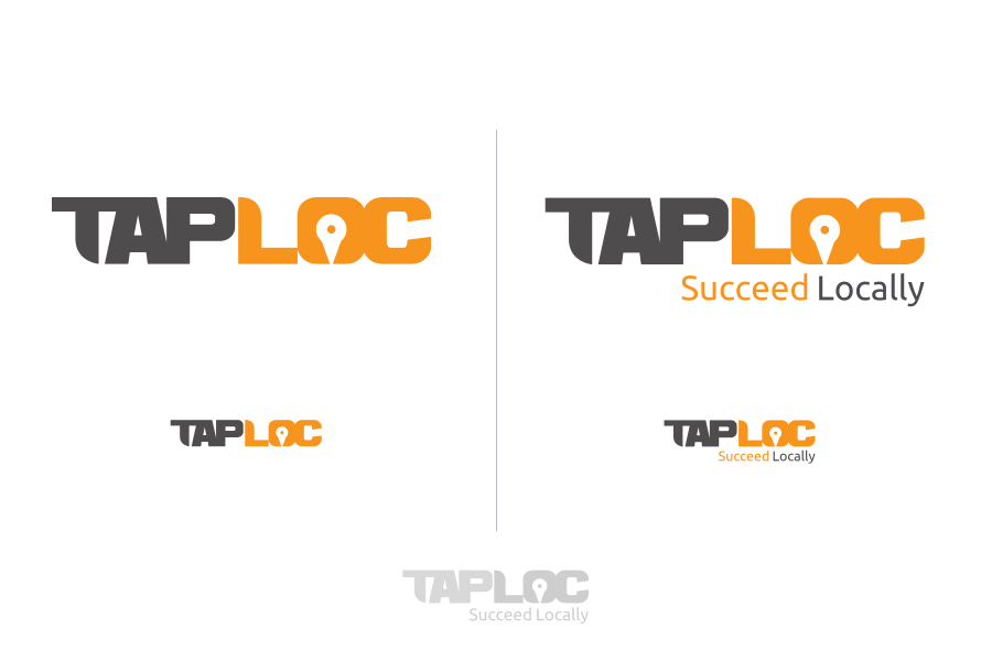 Logo-Design von ketoprofen für dieses Projekt | Design #3982253