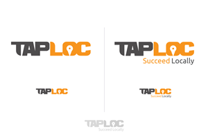 Diseño de Logo por ketoprofen para este proyecto | Diseño: #3982253