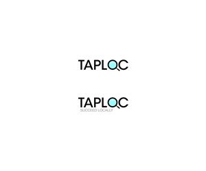 Design de Logo par BeCreative pour ce projet | Design : #3997858