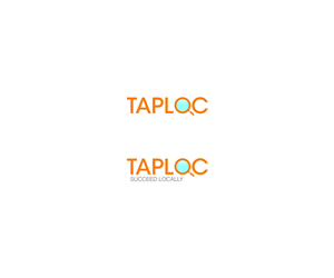 Design de Logo par BeCreative pour ce projet | Design : #3997860
