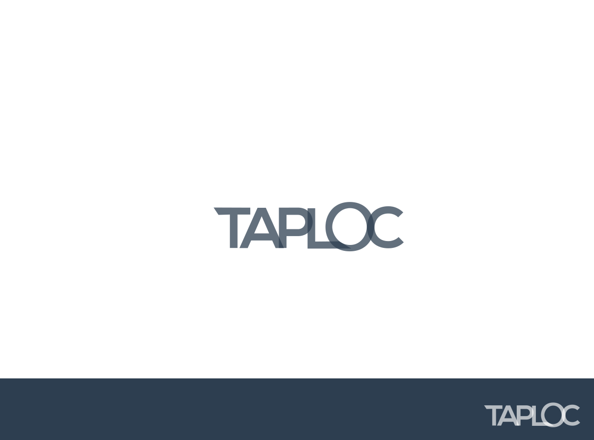 Design de Logo par King Cozy pour ce projet | Design #3956968