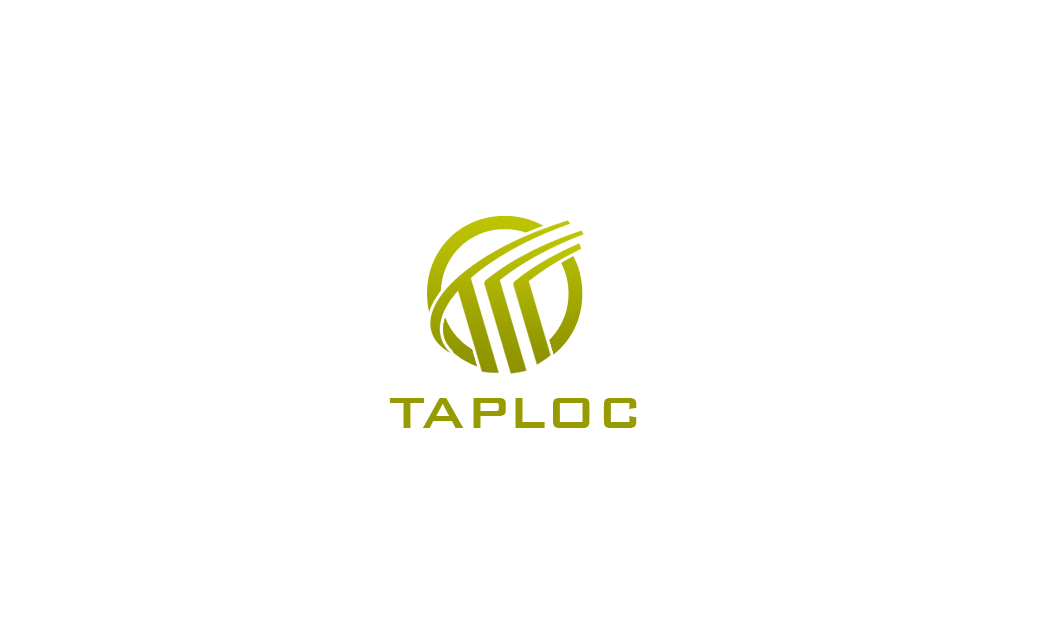 Logo Design by topdesign for this project | Design #3995474