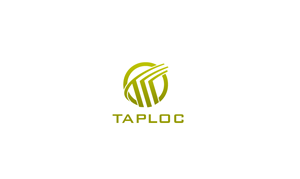 Design de Logo par topdesign pour ce projet | Design #3995474