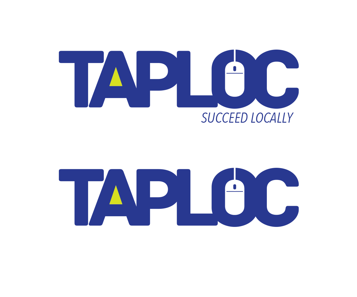 Logo Design by itscarlo for this project | Design #4010291