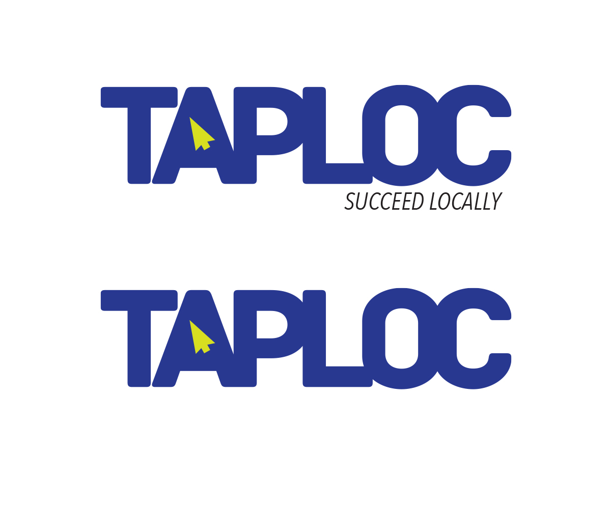 Logo-Design von itscarlo für dieses Projekt | Design #4010302