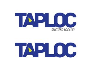 Logo Design by itscarlo for this project | Design: #4010302