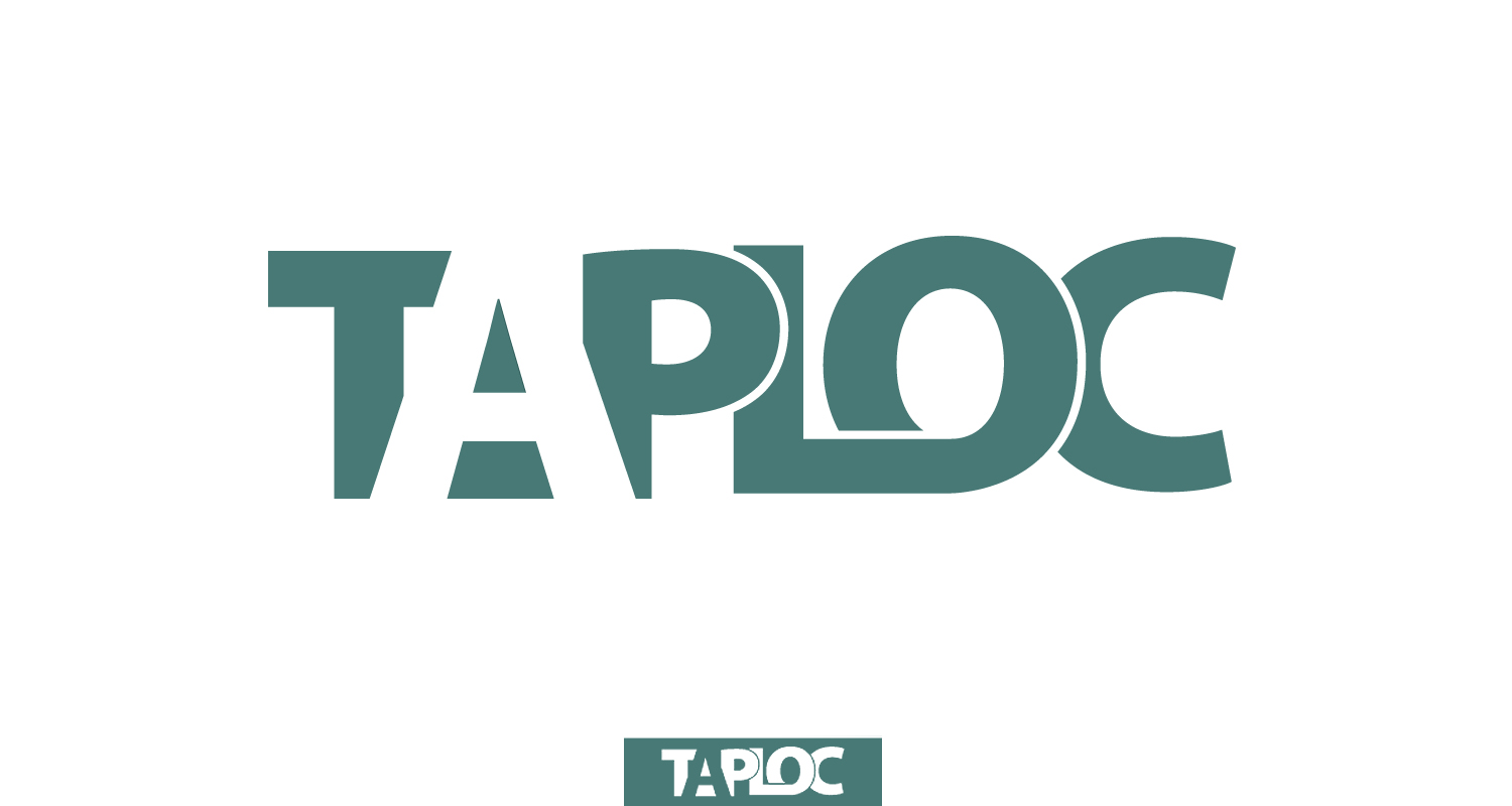 Logo-Design von Vivid Concepts für dieses Projekt | Design #3976921