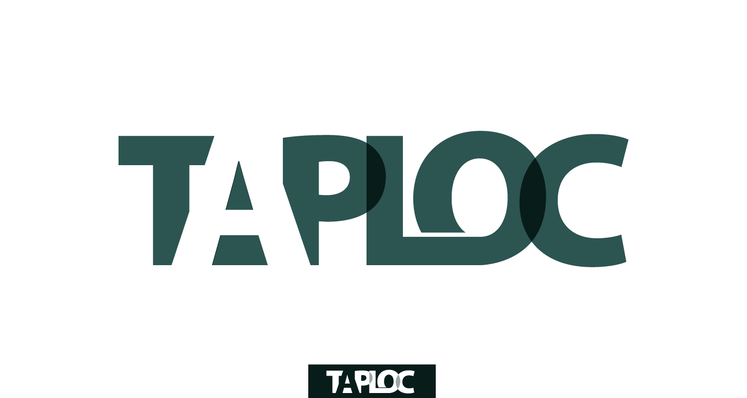 Logo-Design von Vivid Concepts für dieses Projekt | Design #3976926