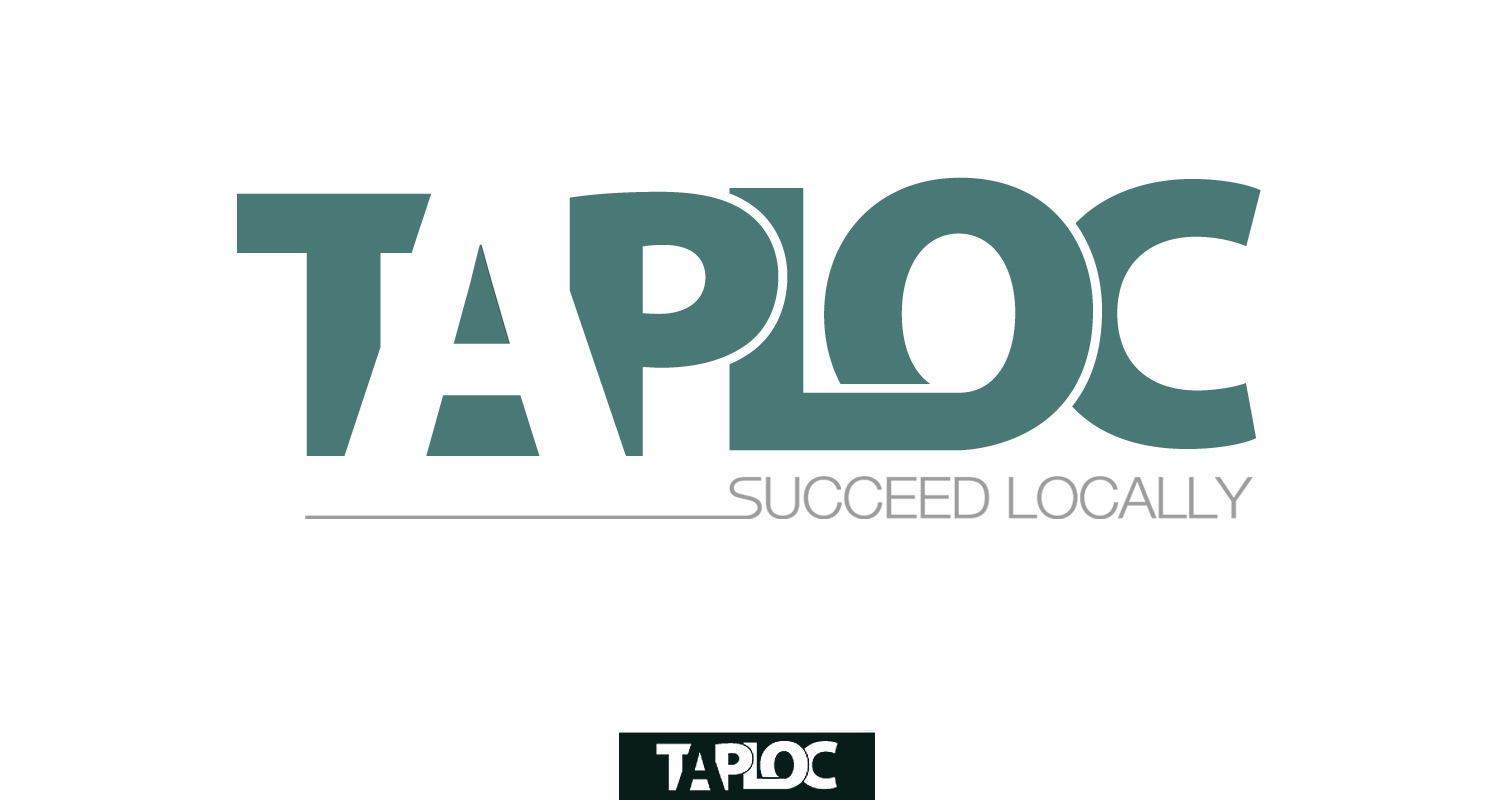 Logo-Design von Vivid Concepts für dieses Projekt | Design #3977219