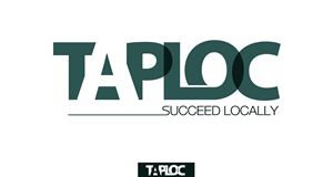 Logo Design by Vivid Concepts for this project | Design: #3977223