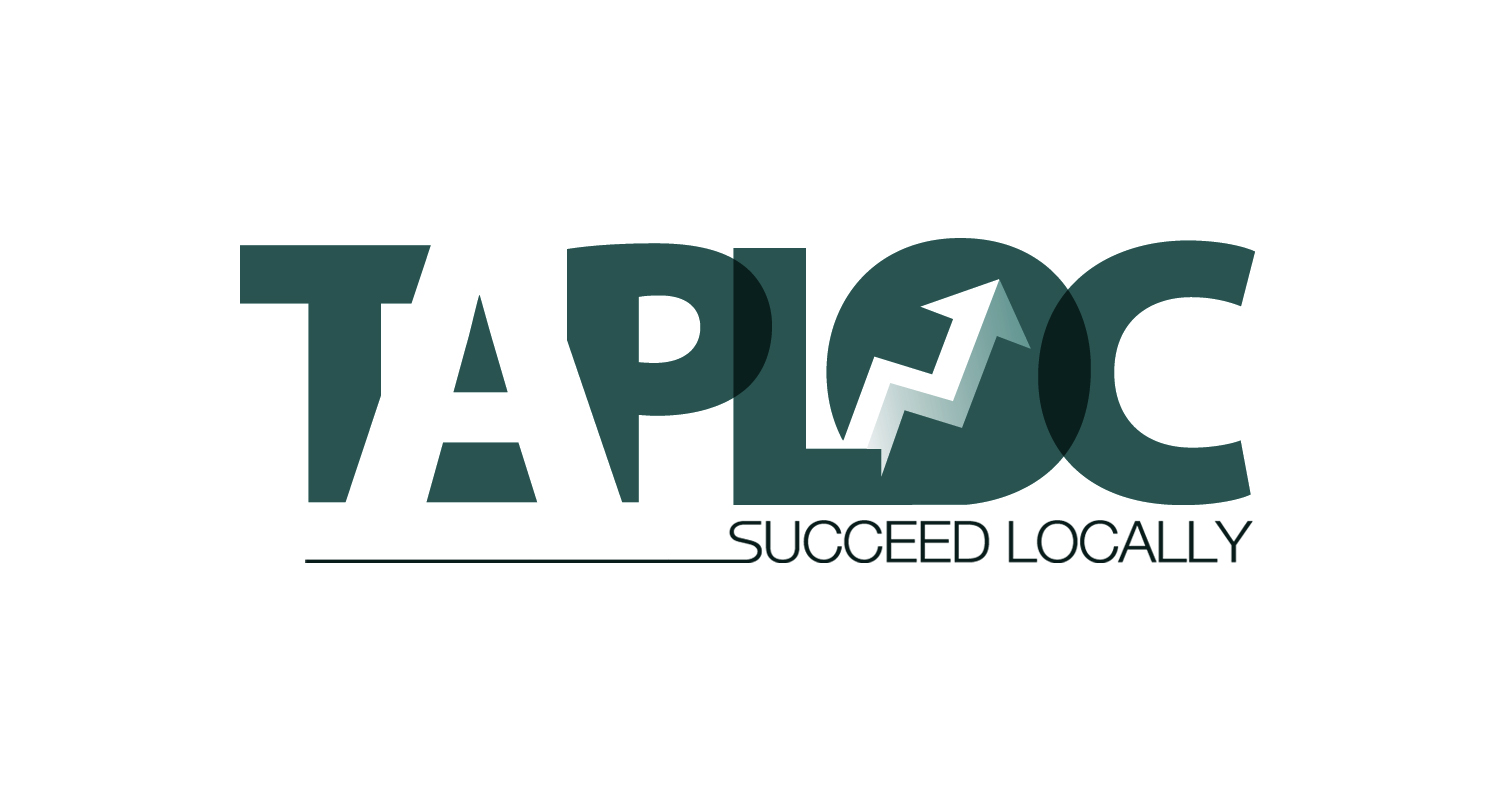 Logo-Design von Vivid Concepts für dieses Projekt | Design #3998976