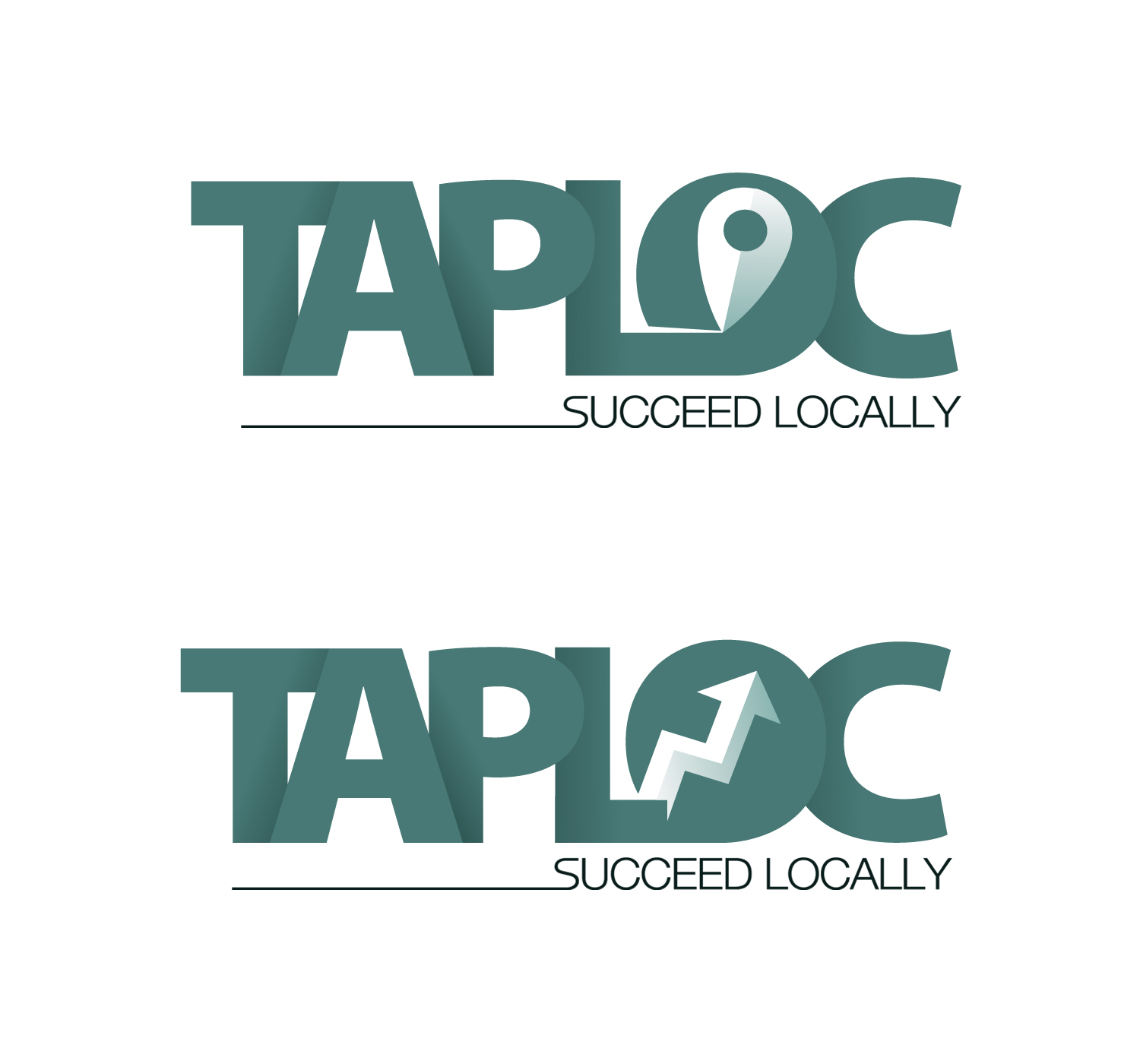 Diseño de Logo por Vivid Concepts para este proyecto | Diseño #3999014