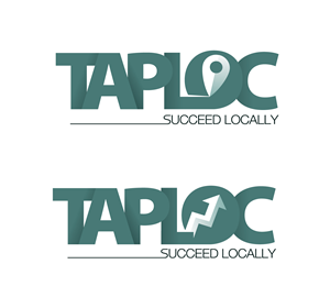 Logo Design by Vivid Concepts for this project | Design: #3999014