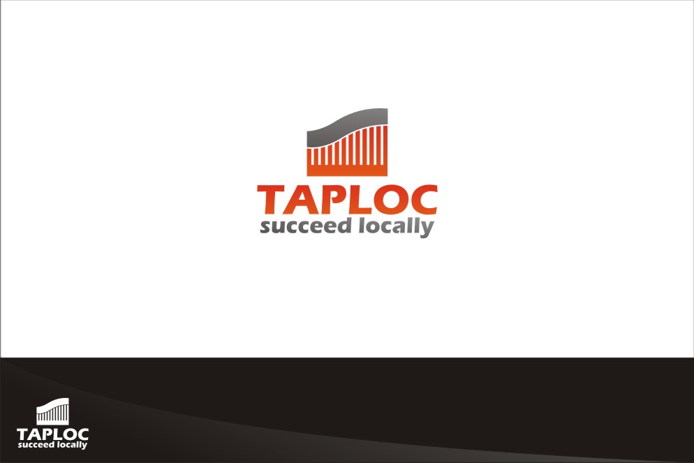 Logo-Design von alexandru gutu für dieses Projekt | Design #3979975