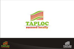 Logo Design by alexandru gutu for this project | Design: #3993689