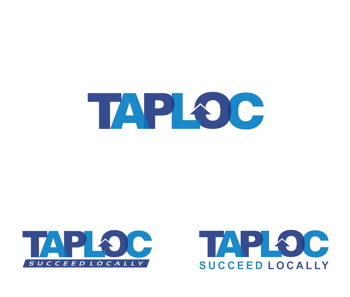 Logo Design by  Six Eleven Design for this project | Design #4019953