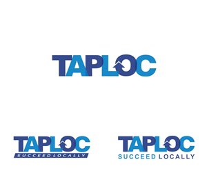 Logo Design by  Six Eleven Design for this project | Design: #4019953