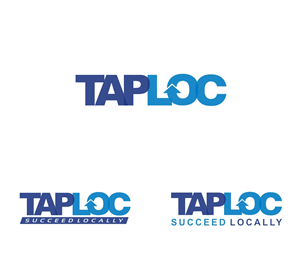 Logo Design by  Six Eleven Design for this project | Design: #4019965