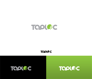 Design de Logo par creativepoint pour ce projet | Design : #3934995