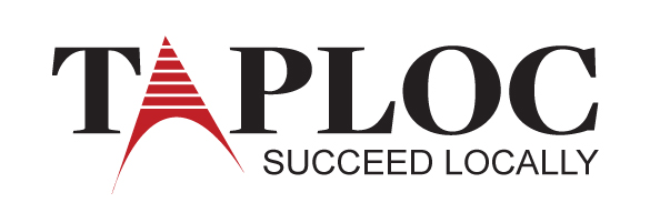 Logo Design by Vikram Nongmaithem for this project | Design #4033128