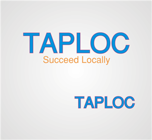 Logo Design by Isbie for this project | Design: #4026032