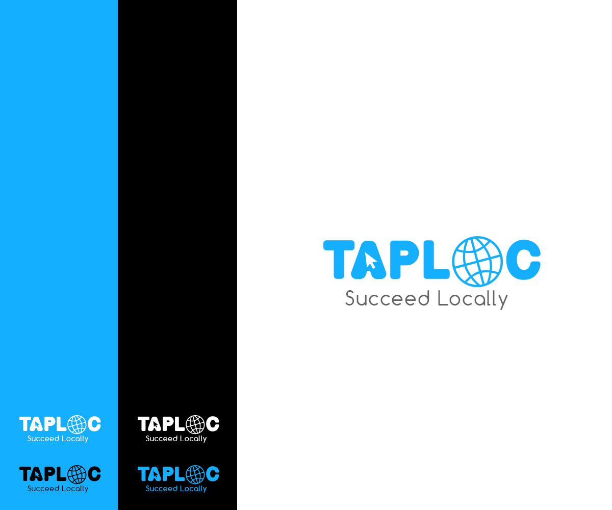 Logo Design by L.A. for this project | Design #3978678