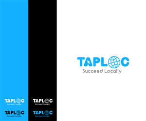 Logo Design by L.A. for this project | Design: #3978678