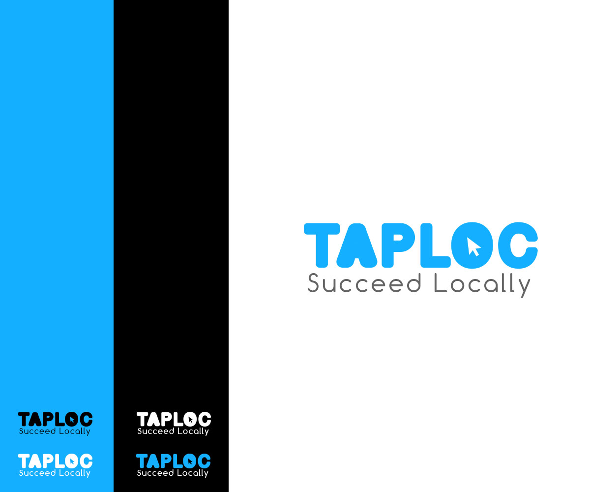 Logo Design by L.A. for this project | Design #3978680