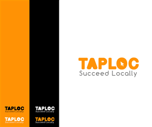 Logo Design by L.A. for this project | Design: #3978681