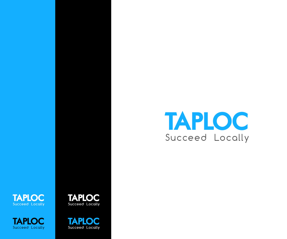 Logo Design by L.A. for this project | Design #3980794
