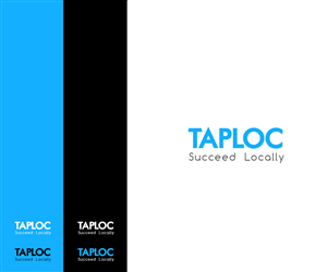 Logo Design by L.A. for this project | Design: #3980794