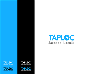 Logo Design by L.A. for this project | Design: #3980798