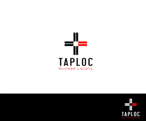 Logo Design by L.A. for this project | Design: #3980844