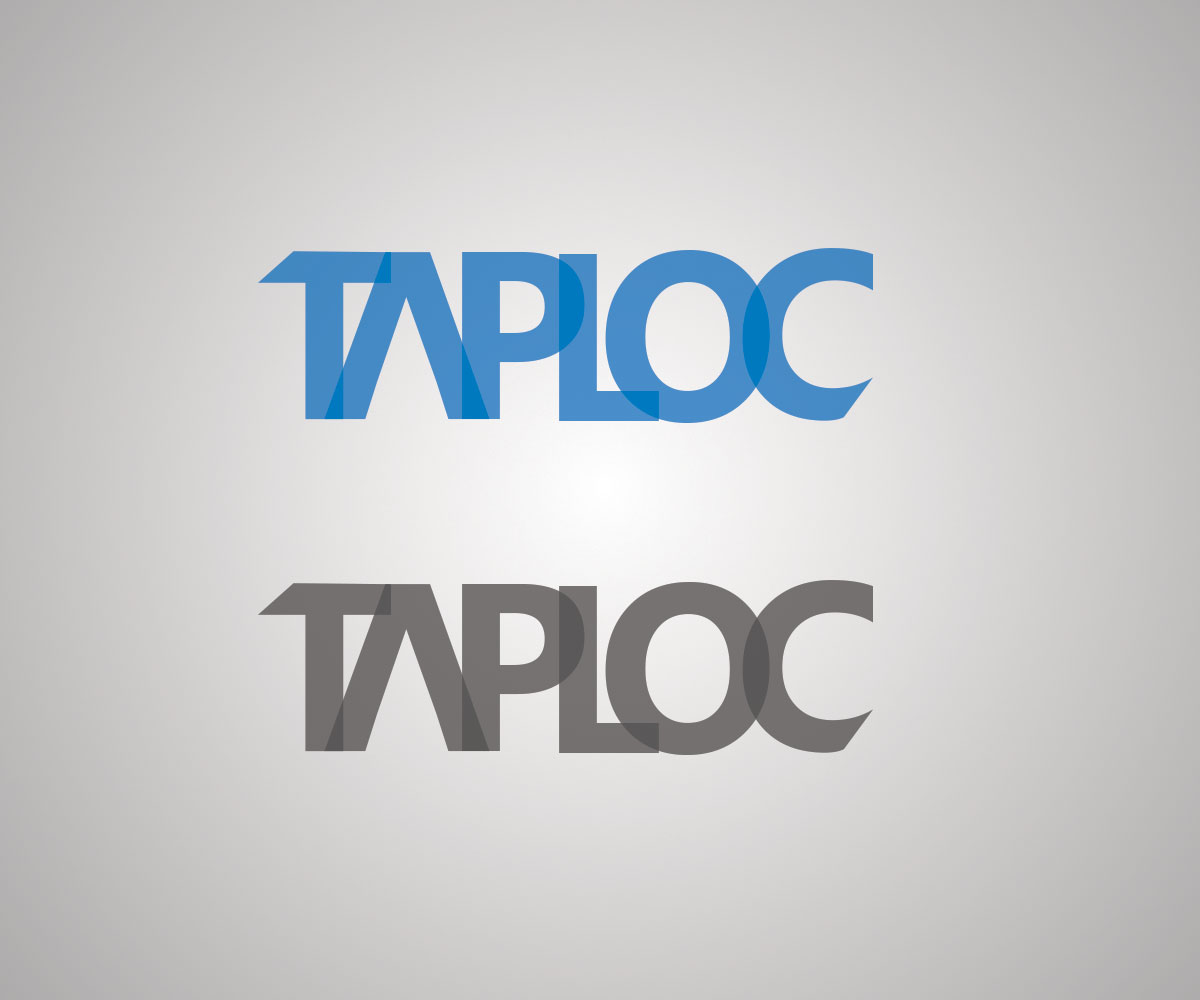 Logo Design by ShantNiX for this project | Design #3928562