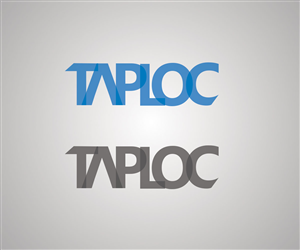 Logo Design by ShantNiX for this project | Design: #3928562