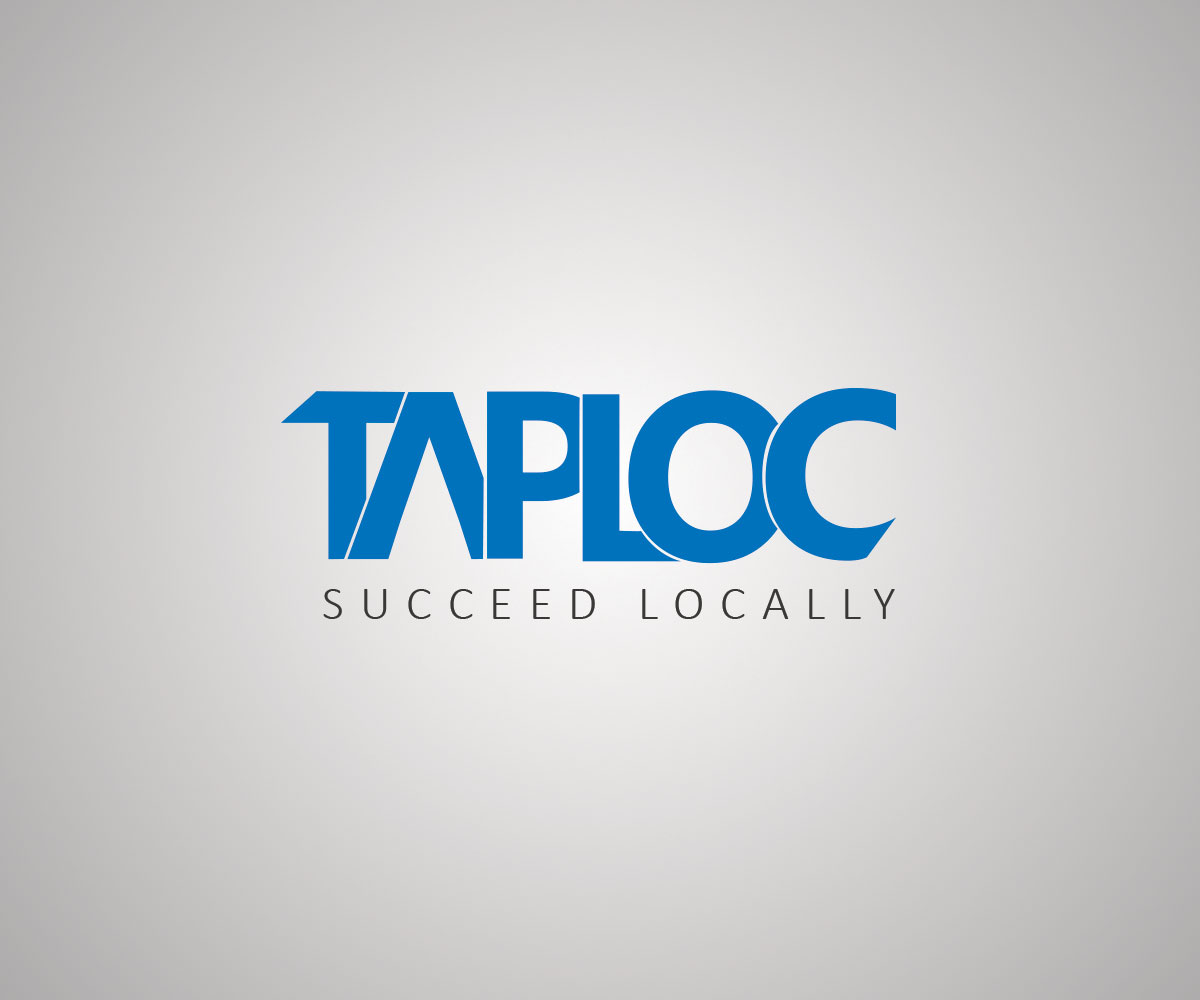 Logo Design by ShantNiX for this project | Design #3985513