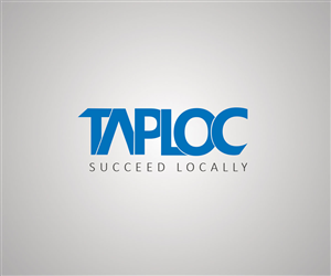 Logo Design by ShantNiX for this project | Design: #3985513