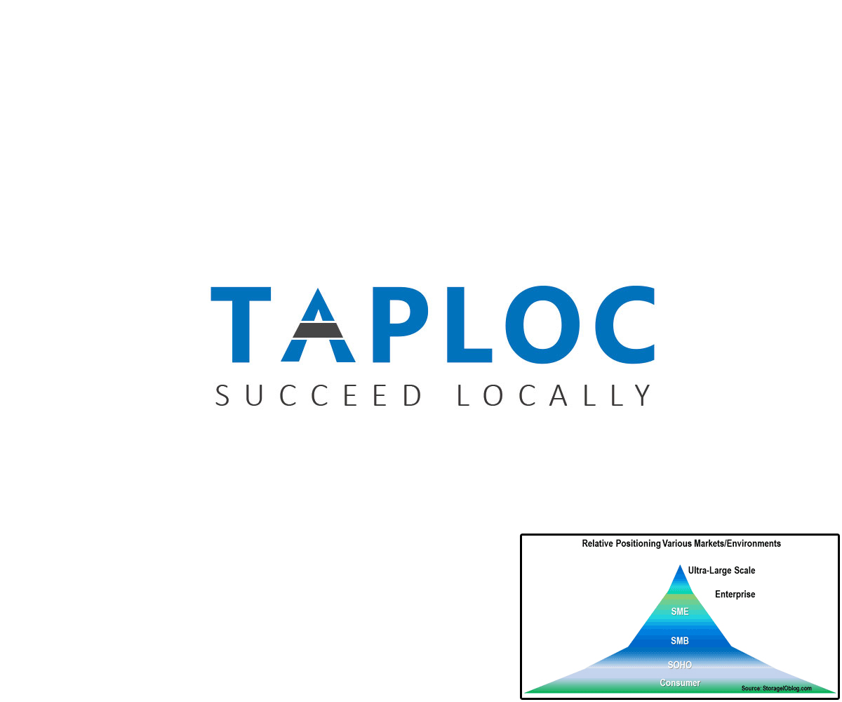 Logo Design by ShantNiX for this project | Design #3995076