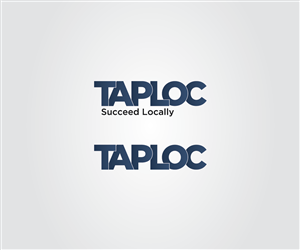 Logo Design by Lenin Joy