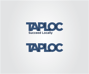 Logo Design by Lenin Joy for this project | Design: #4014058
