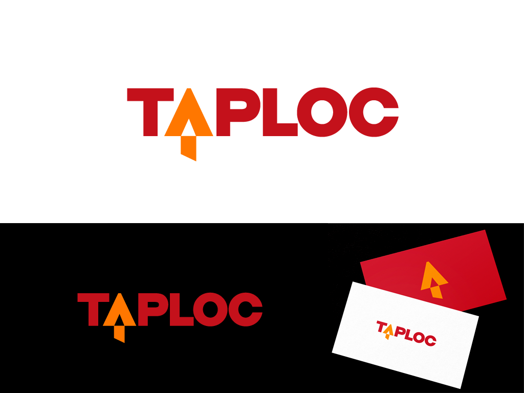 Logo-Design von Omee für dieses Projekt | Design #4006993