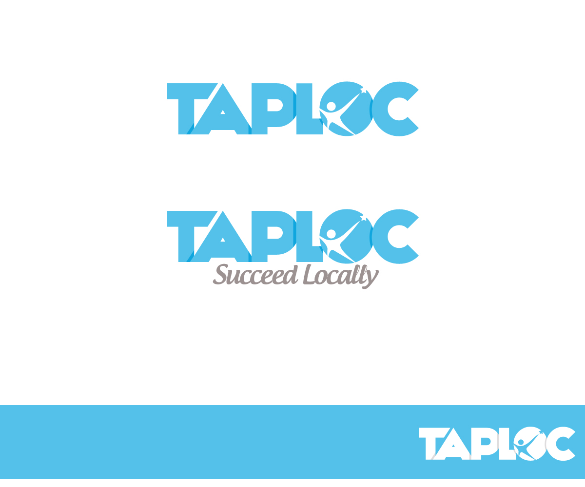 Design de Logo par adroitmayo pour ce projet | Design #3984973