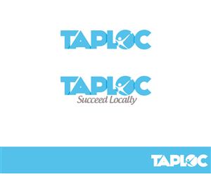 Design de Logo par adroitmayo pour ce projet | Design : #3984973