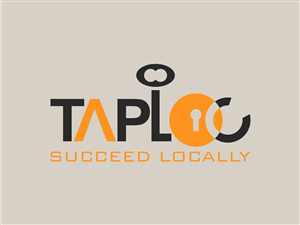 Logo Design by Gito Kahana for this project | Design: #3998367