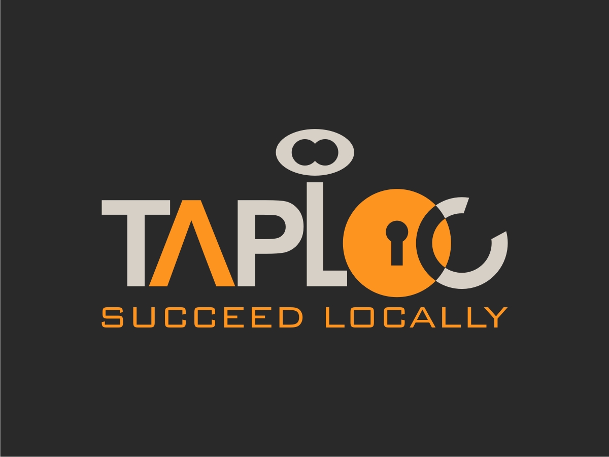 Logo Design by Gito Kahana for this project | Design #3998376