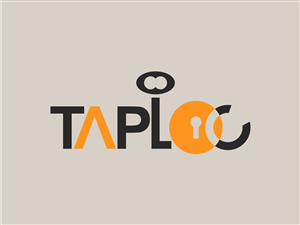 Design de Logo par Gito Kahana pour ce projet | Design #3998378