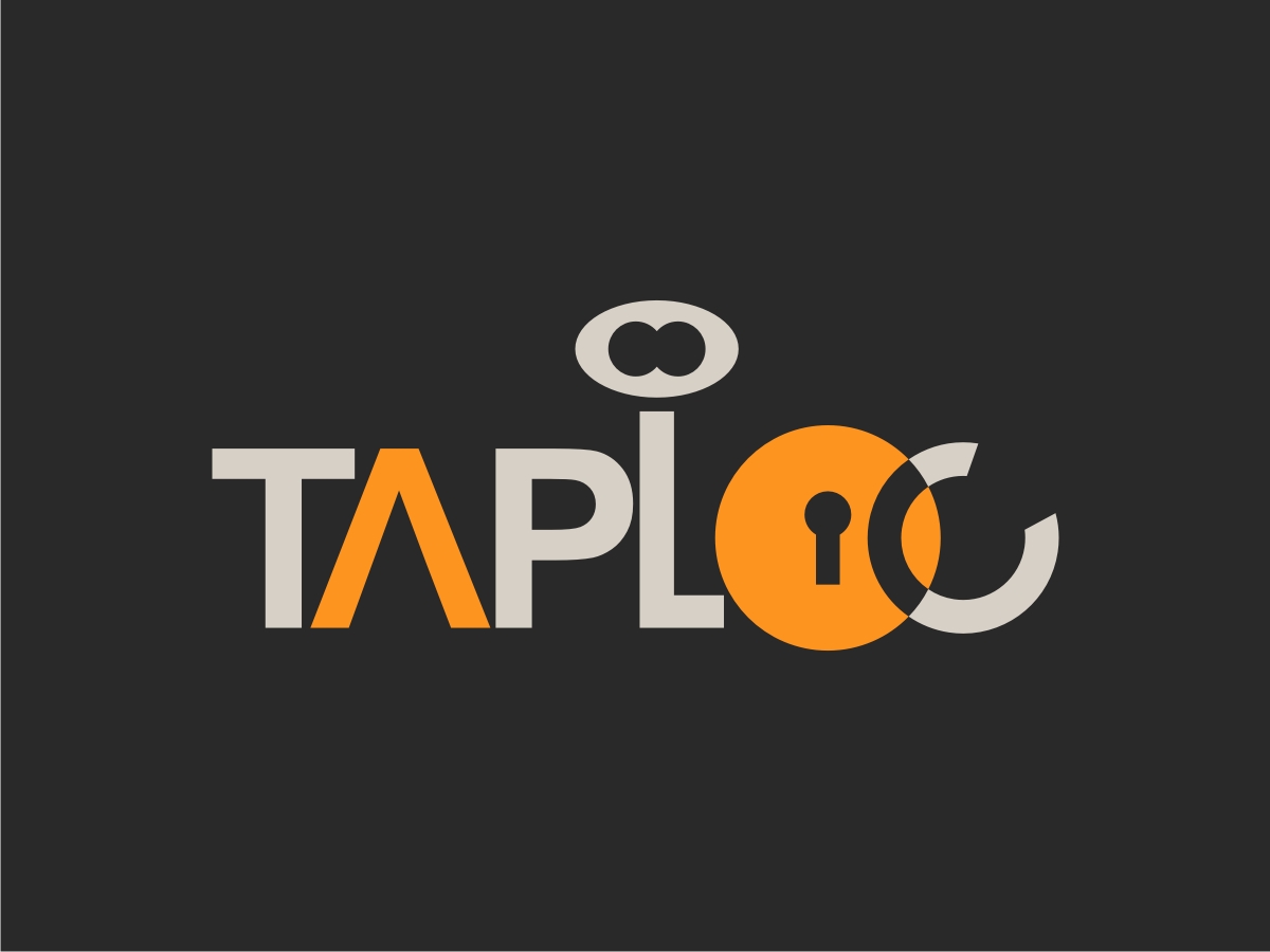 Logo-Design von Gito Kahana für dieses Projekt | Design #3998381