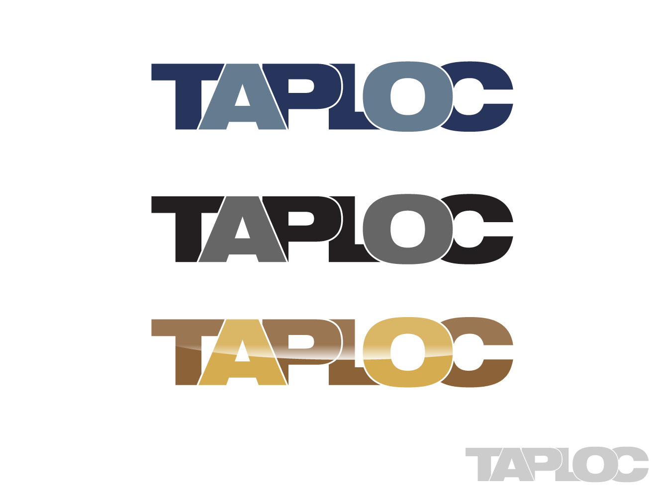 Logo Design by Diniey Zafeerah for this project | Design #3932230