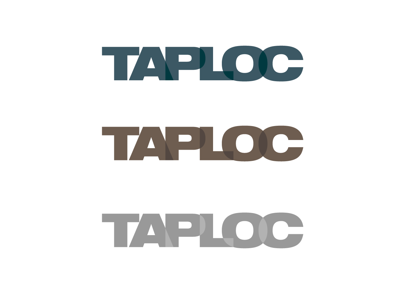 Logo-Design von Diniey Zafeerah für dieses Projekt | Design #3932252