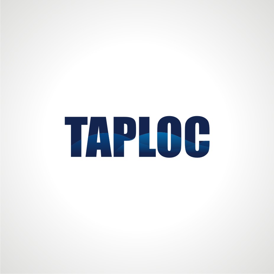 Logo Design by Lovepreet Graphic Designer for this project | Design #3933605